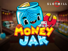 Mobile casino slot games4